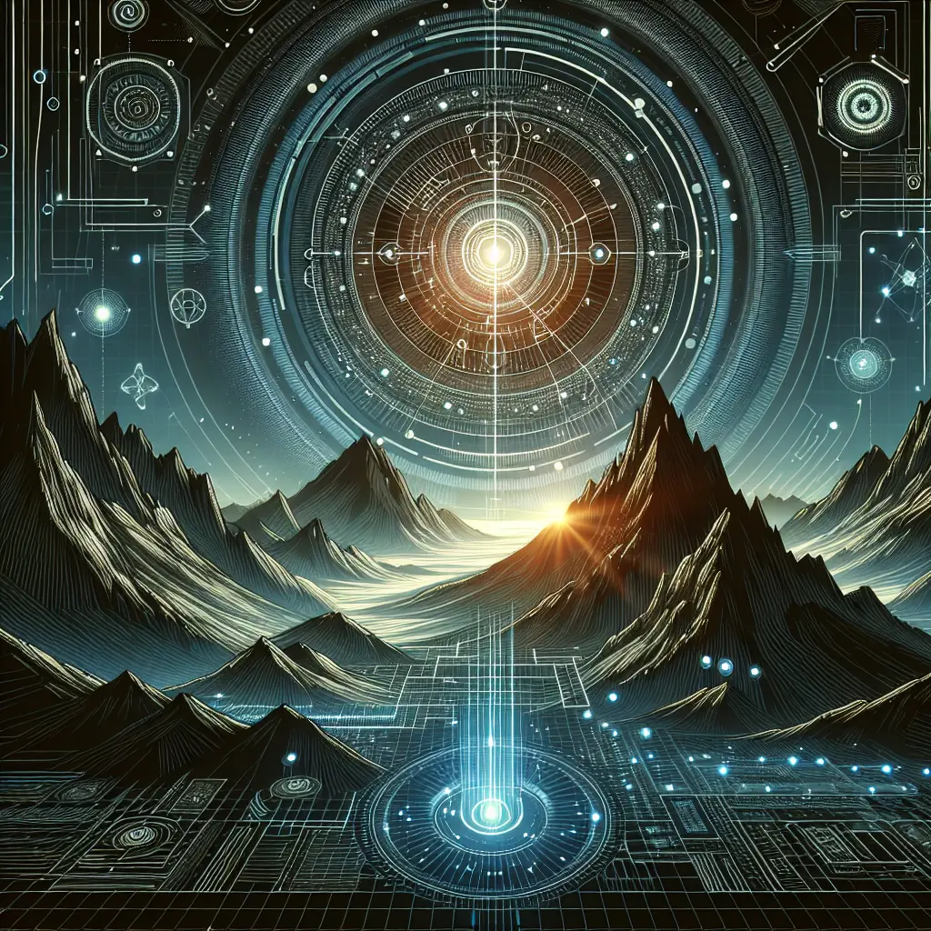 Book of Dead slot game