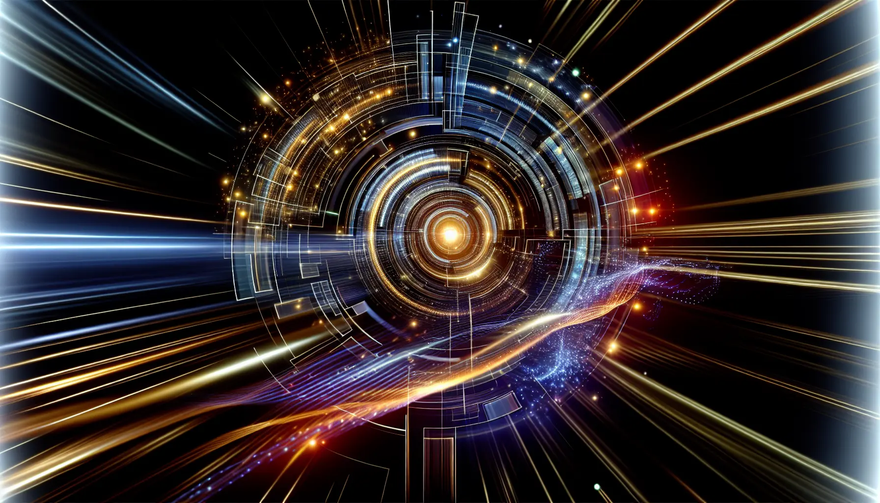 BotSpins Casino gaming experience