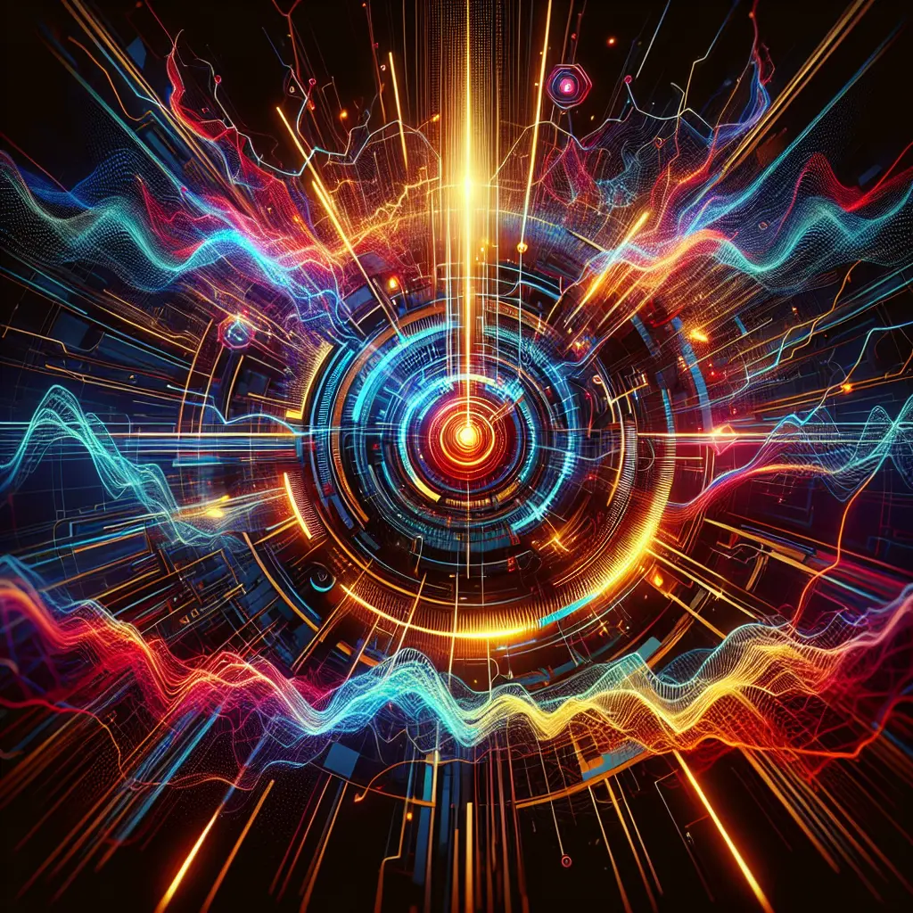 Wanted Dead or a Wild slot game